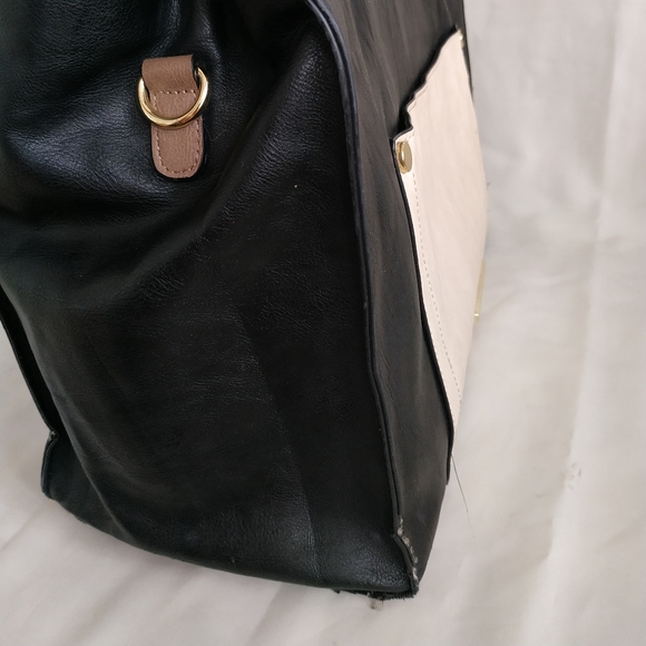 Steve Madden Shoulder bag - Picture 15 of 16